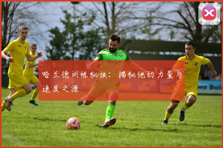 哈兰德训练秘诀:揭秘他的力量与速度之源